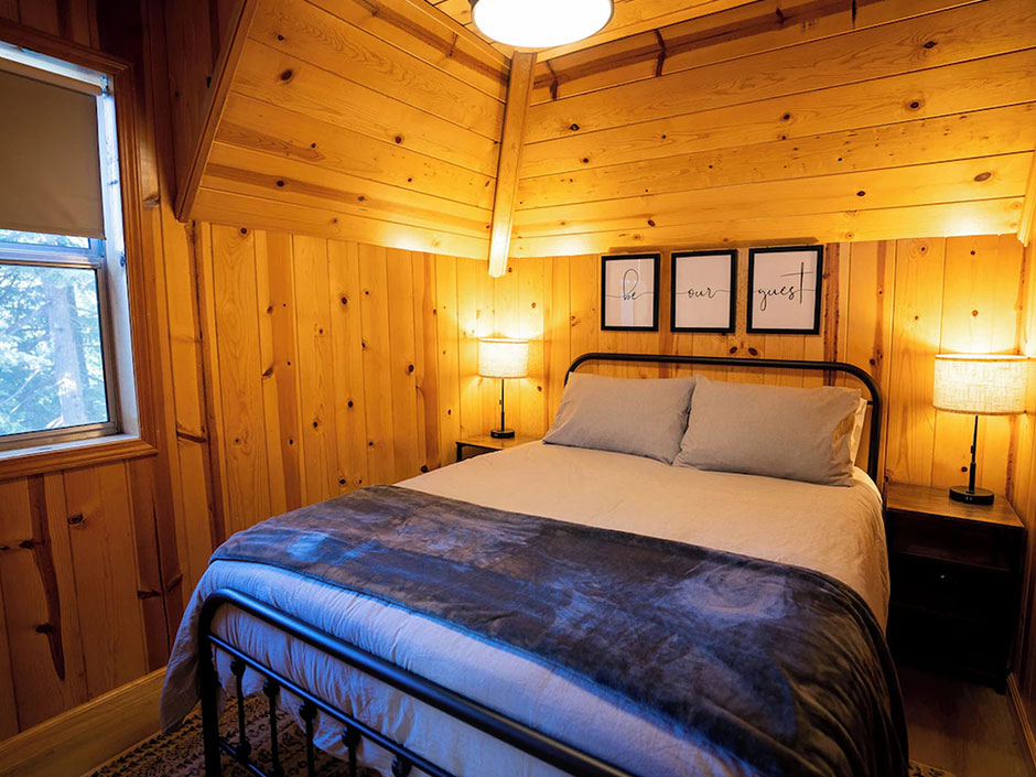 Bedroom2