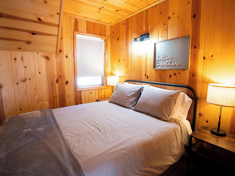 Bedroom3