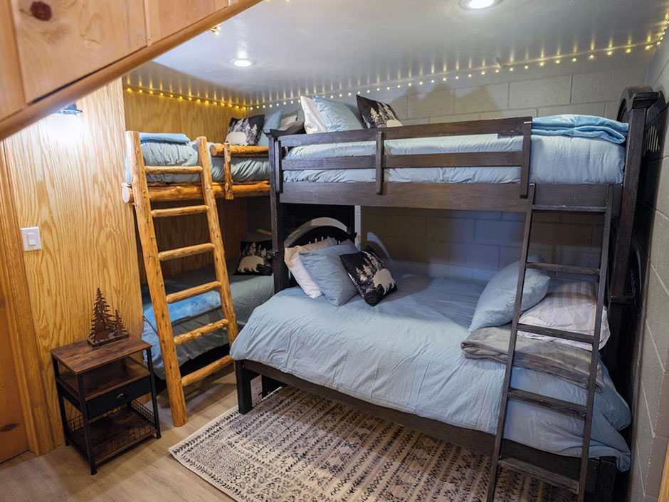 Bedroom4