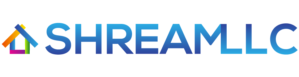 shreamREV